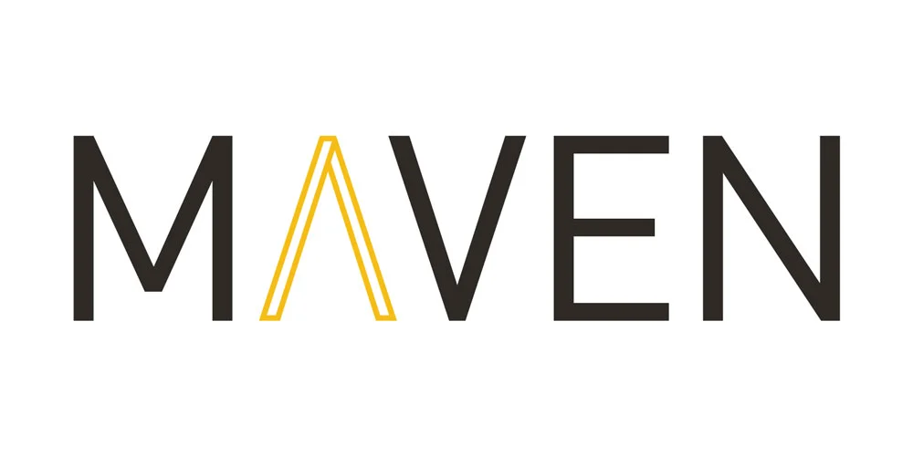 MAVEN