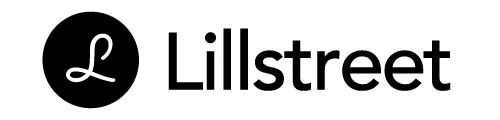 Lillstreet Art Center