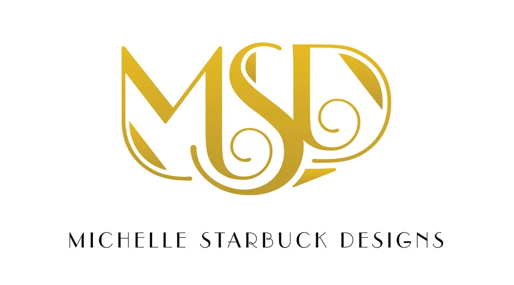msd-logo.jpg