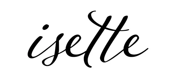 Isette