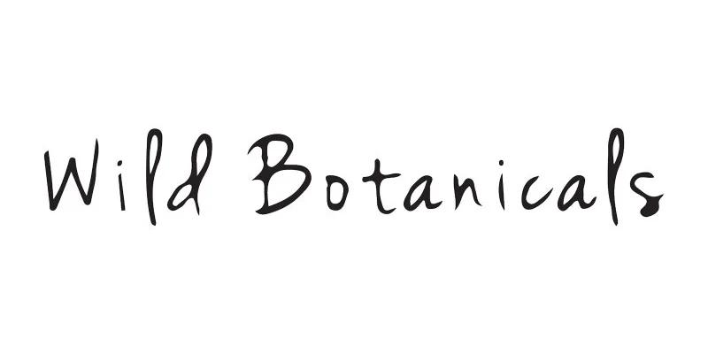 Wild Botanicals