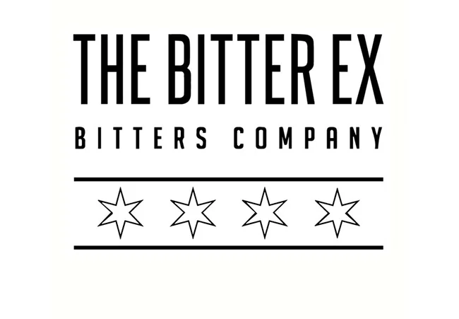 The Bitter Ex Bitters Co.