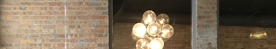 soh_location_new-spring-2018.jpg