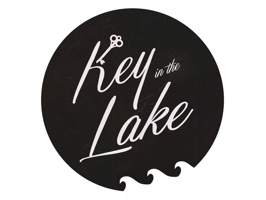 Key in the Lake Photography
