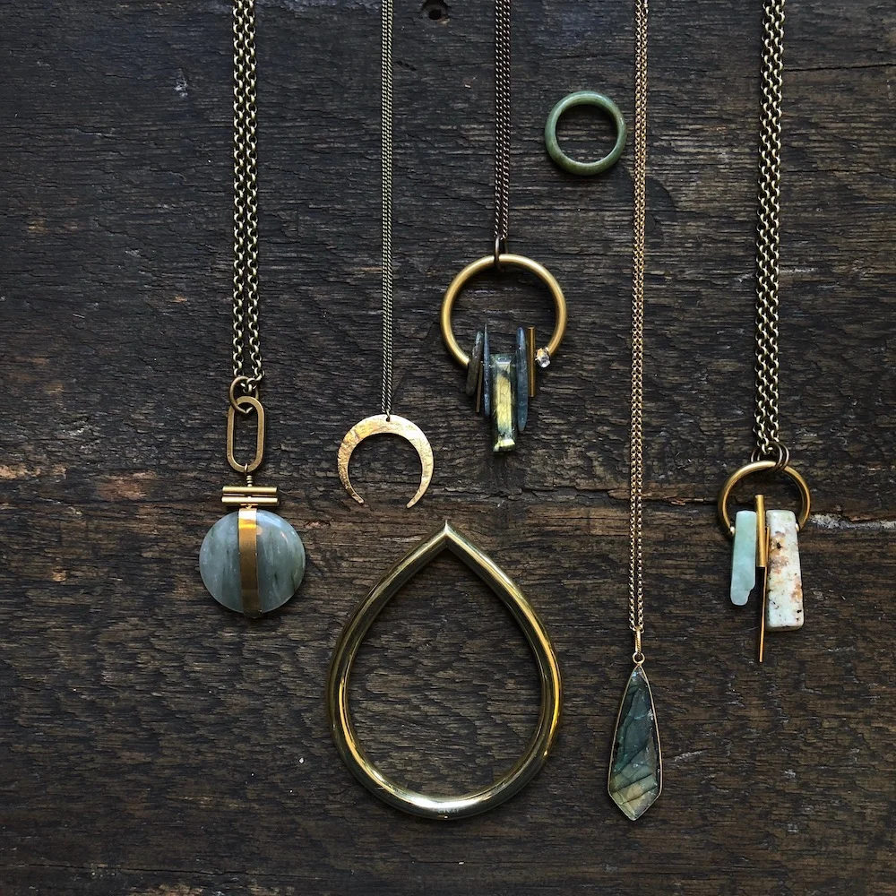 CIVAL Collective