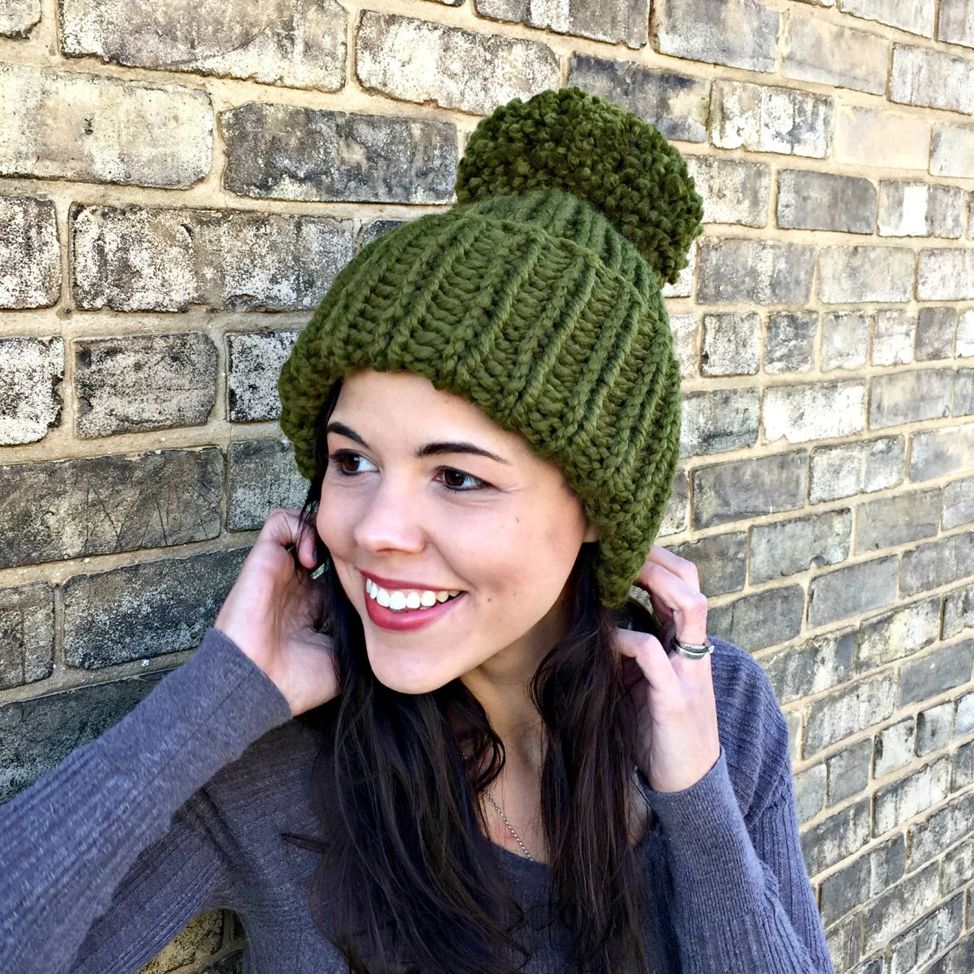 Croquisknits