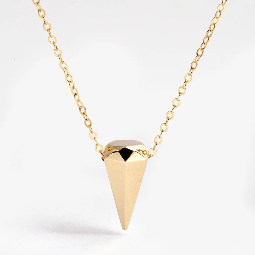 Wybo Design