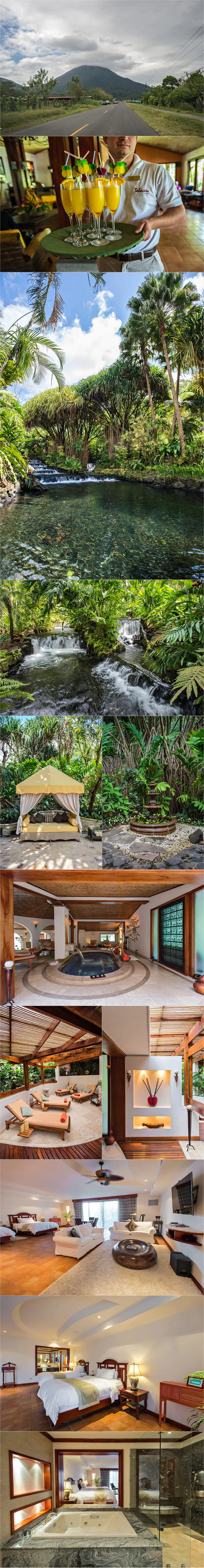 JoshuaBobrove_CostaRica7.jpg