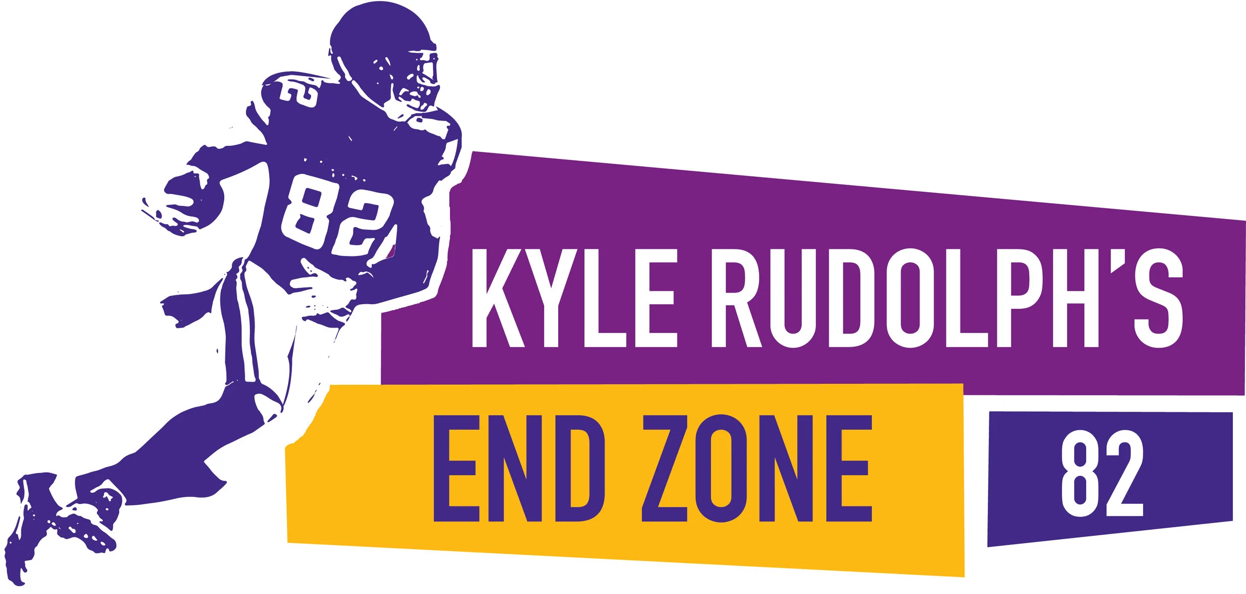 KyleRudolphsEndZone_NoHorn8Fixed.jpg