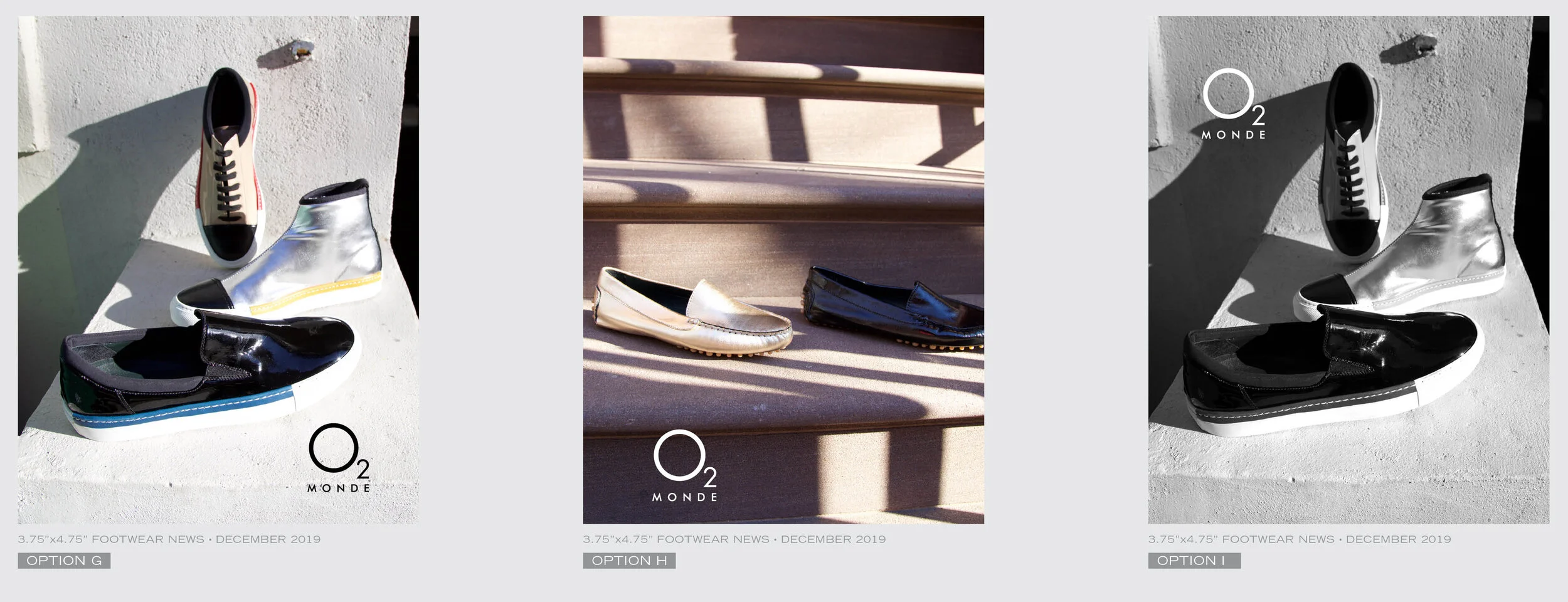 O2Monde_FootwearNews_Concept_Dec20193.jpg