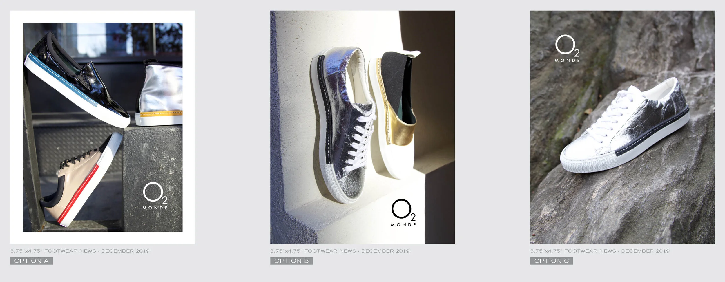 O2Monde_FootwearNews_Concept_Dec2019.jpg