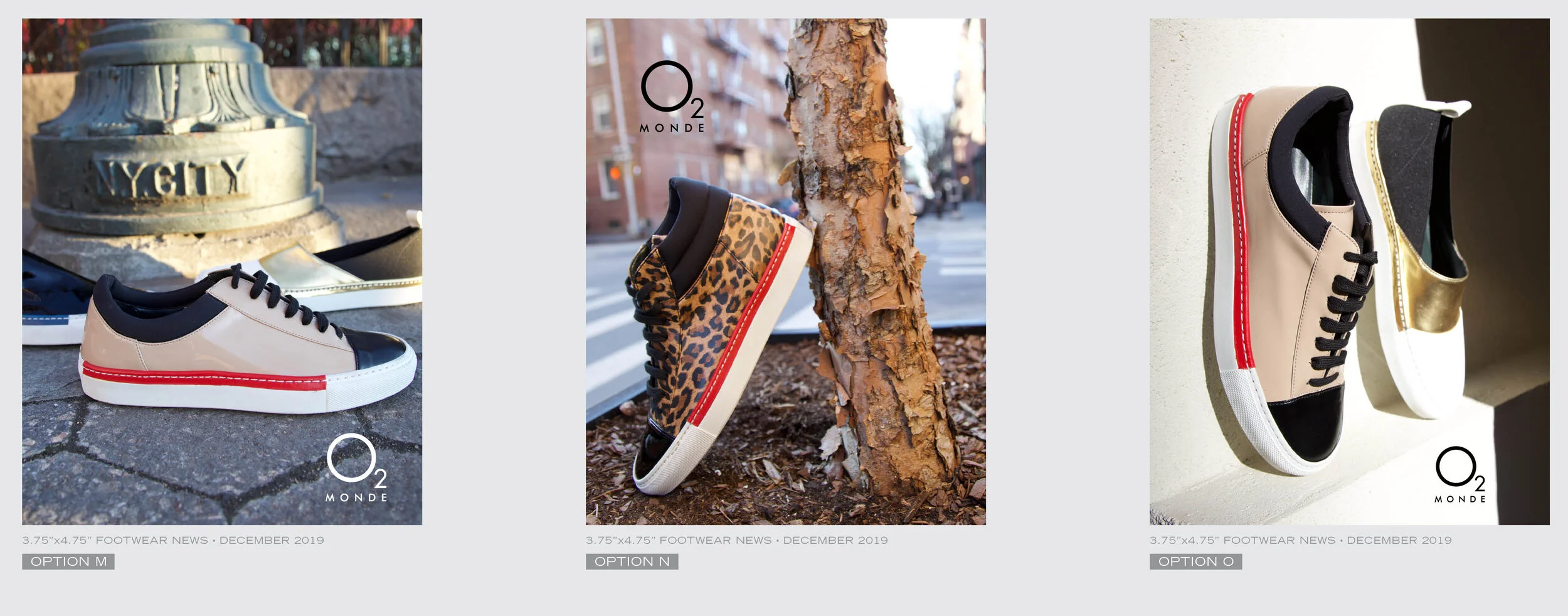 O2Monde_FootwearNews_Concept_Dec20195.jpg