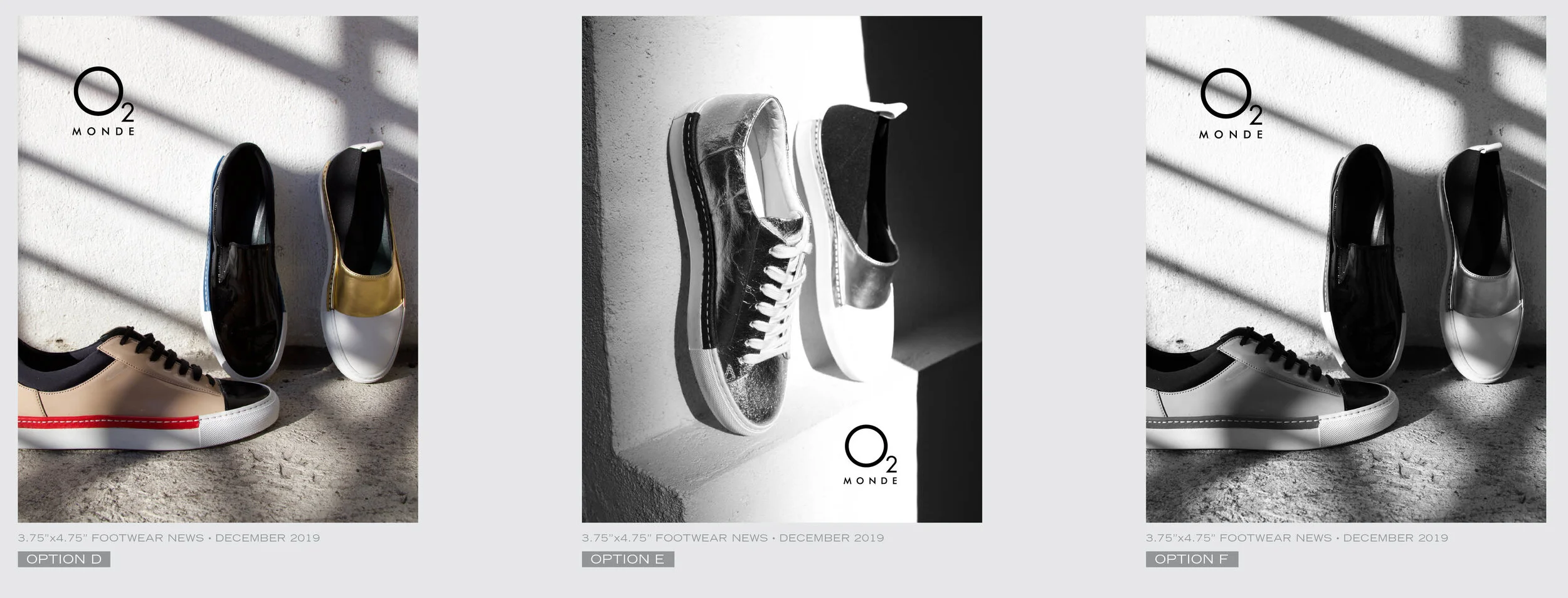 O2Monde_FootwearNews_Concept_Dec20192.jpg