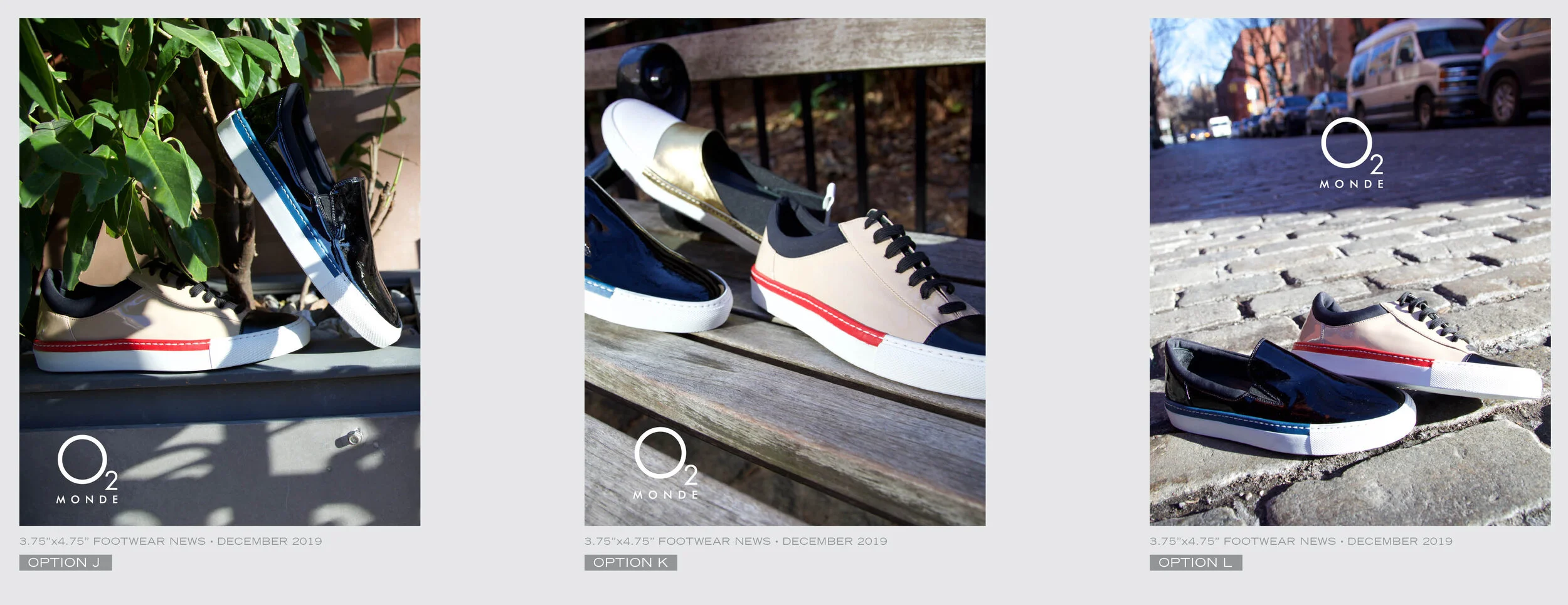 O2Monde_FootwearNews_Concept_Dec20194.jpg