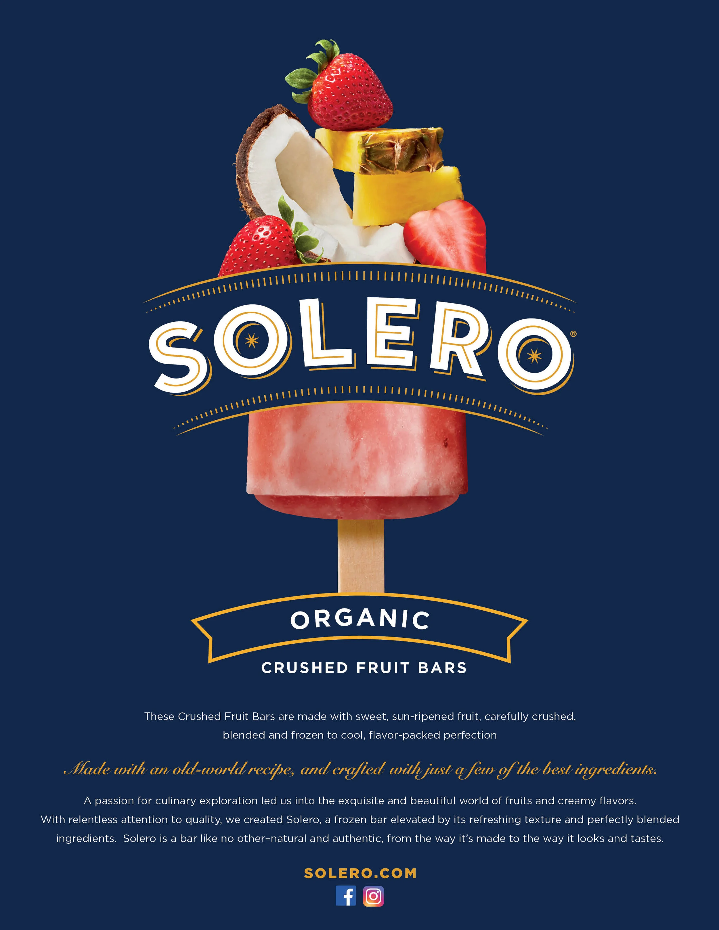 11_Solero_UNFI_Ad_Dec20_MM.jpg