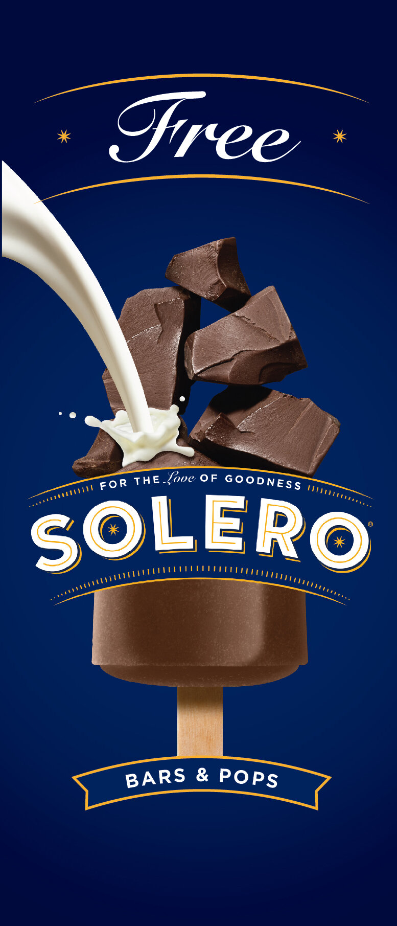 13_Solero_FREE_Coupon_MM_Feb14.jpg