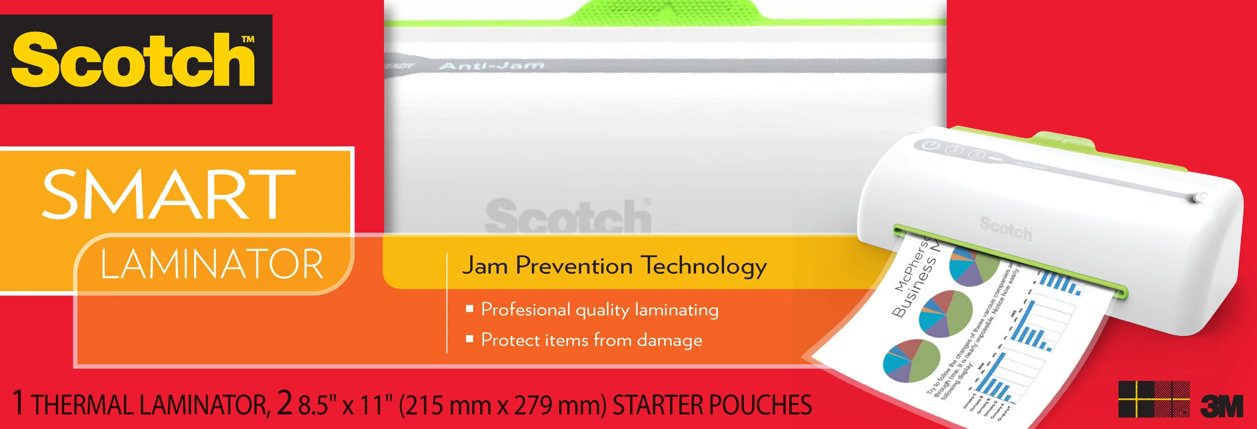 69775_Anti-Jam_Small Mock-up.jpg