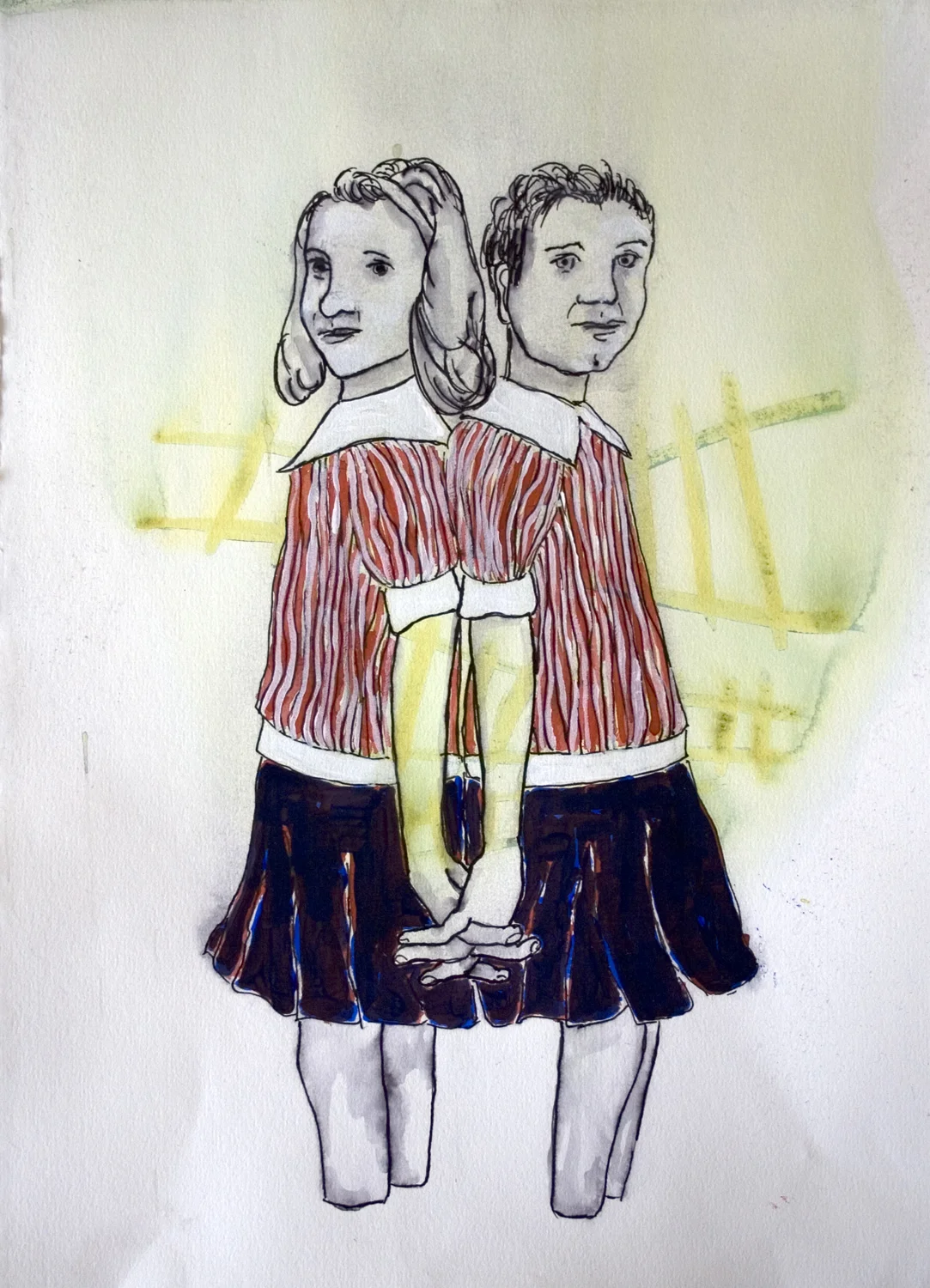 thetwins.jpg