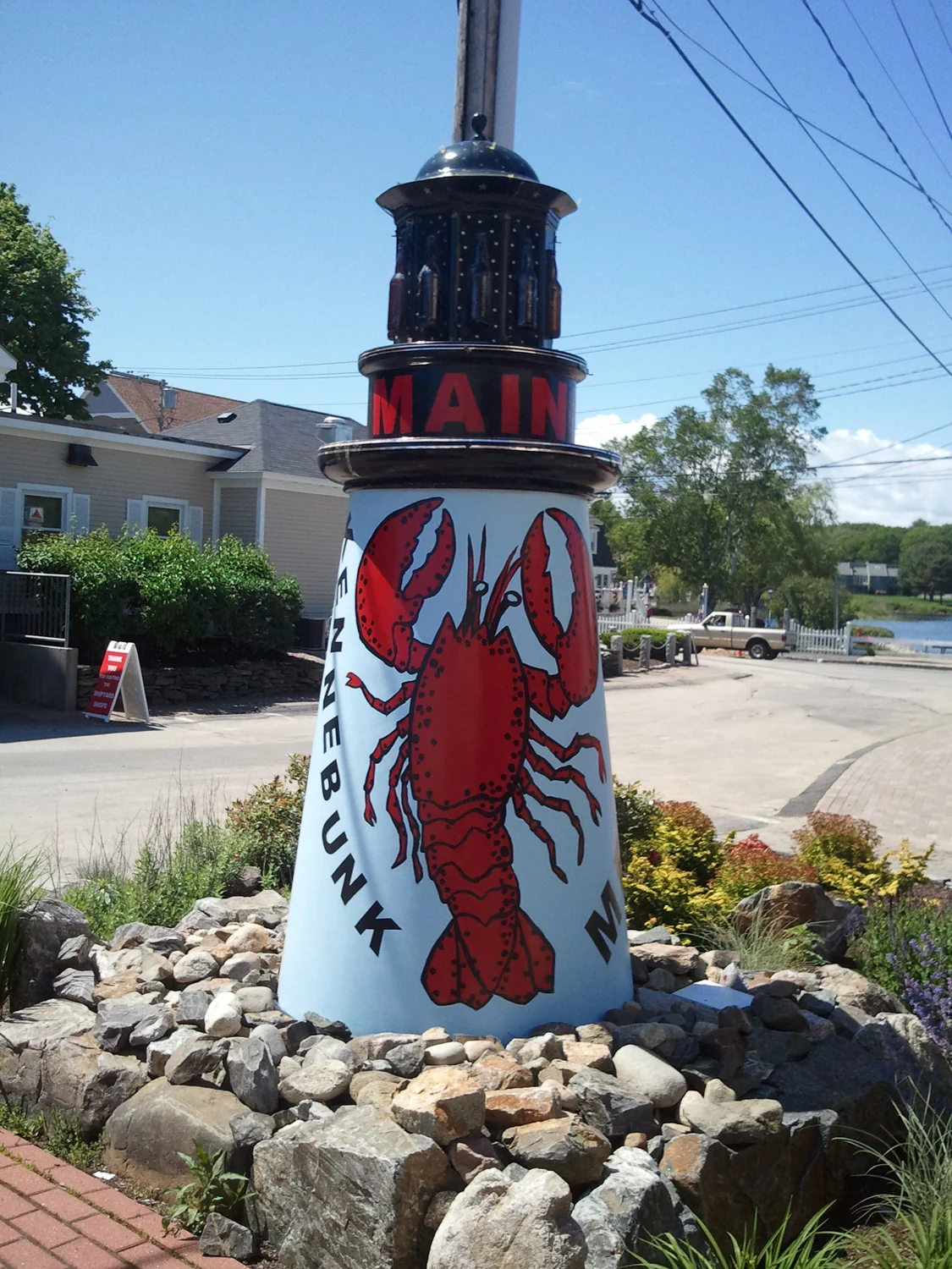 2012-06-06 14.14.22.jpg