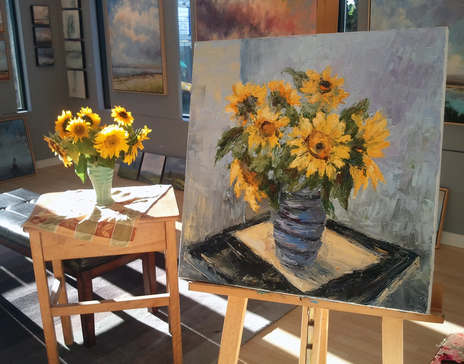 sunflowers.jpg