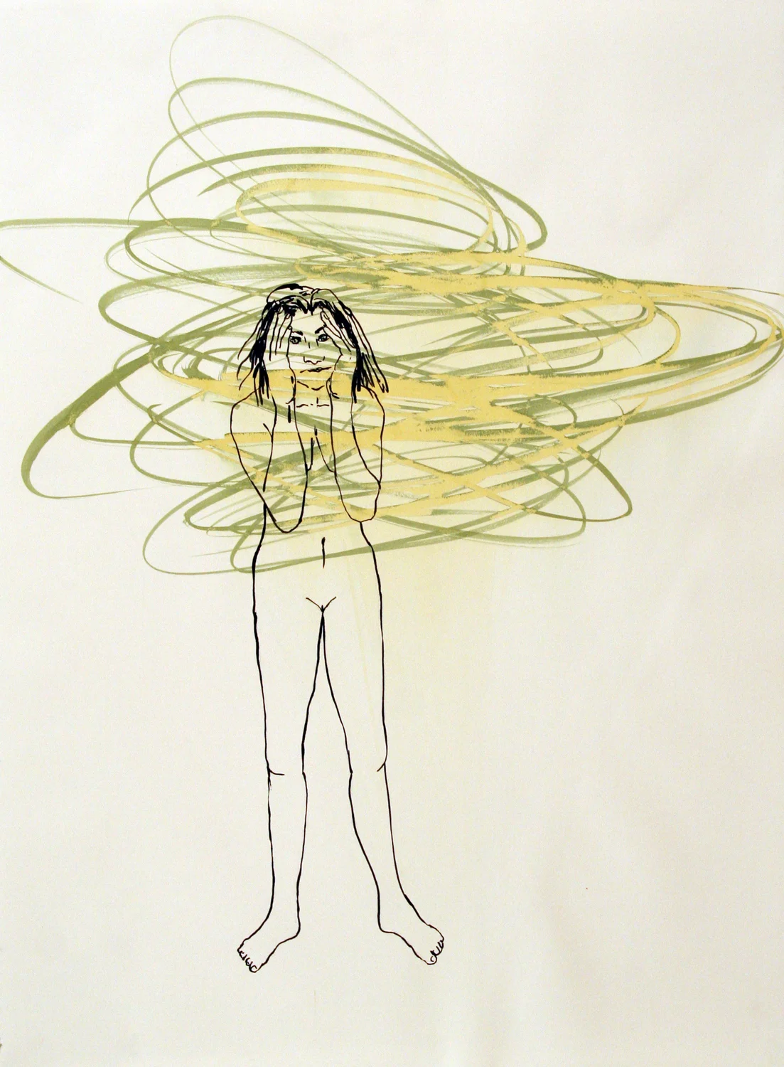 Spin
