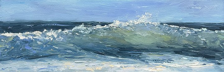 Wave