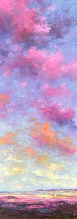 Cloud Color