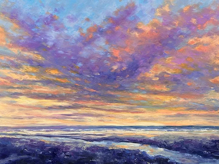 Big Sky