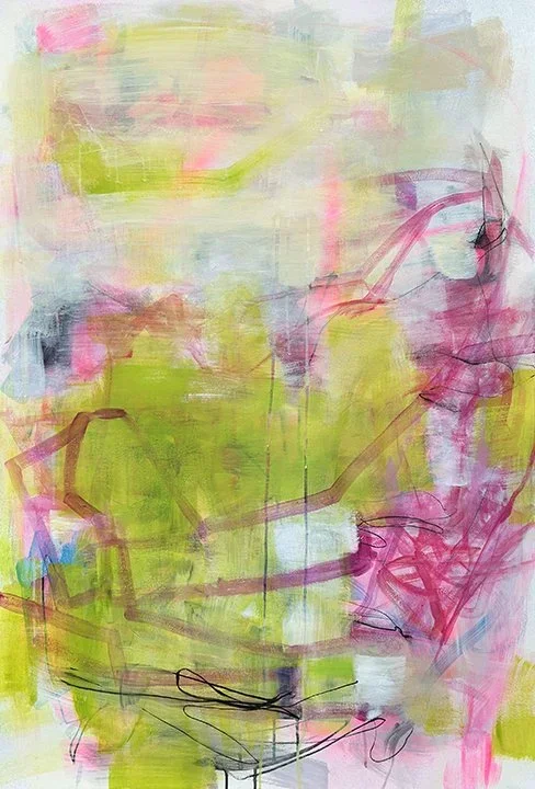 Heavens To Murgatroyd