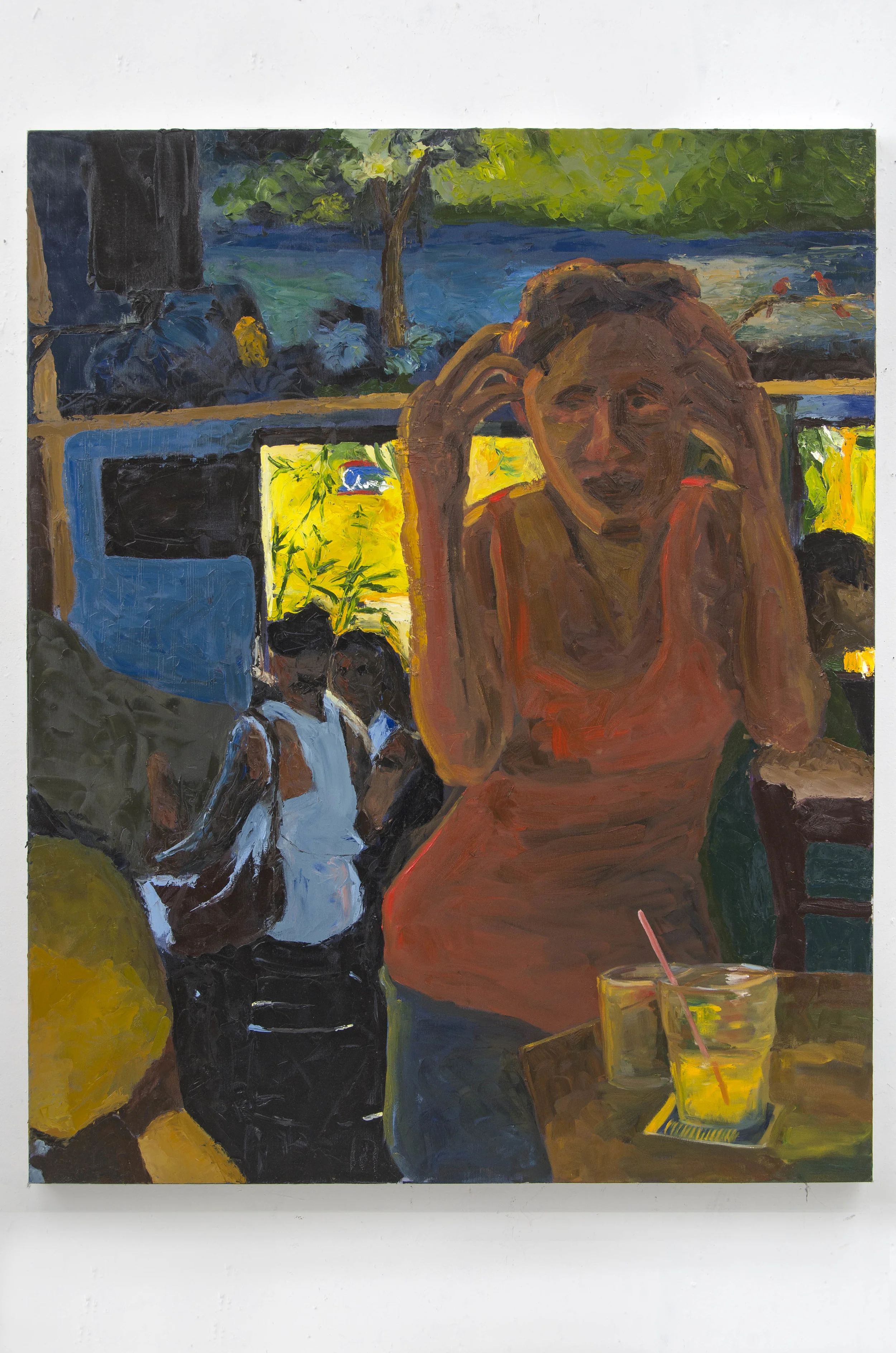 StevanDupus_HeyGirlHey_OilonCanvas_60x48.jpg