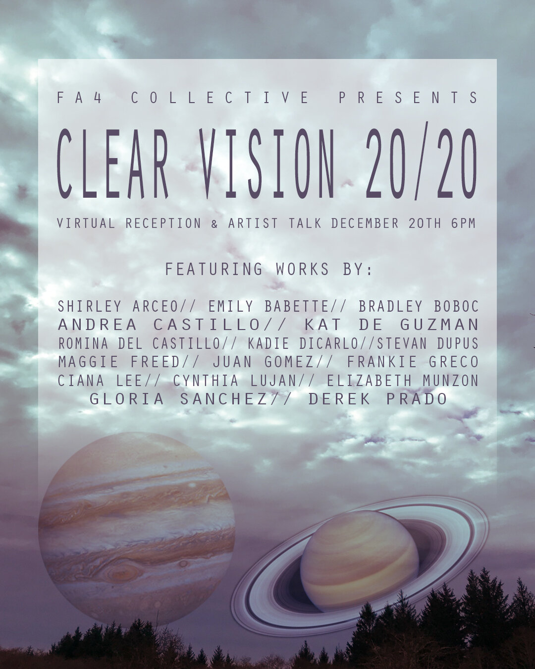 clear vision 2020_v02.jpg