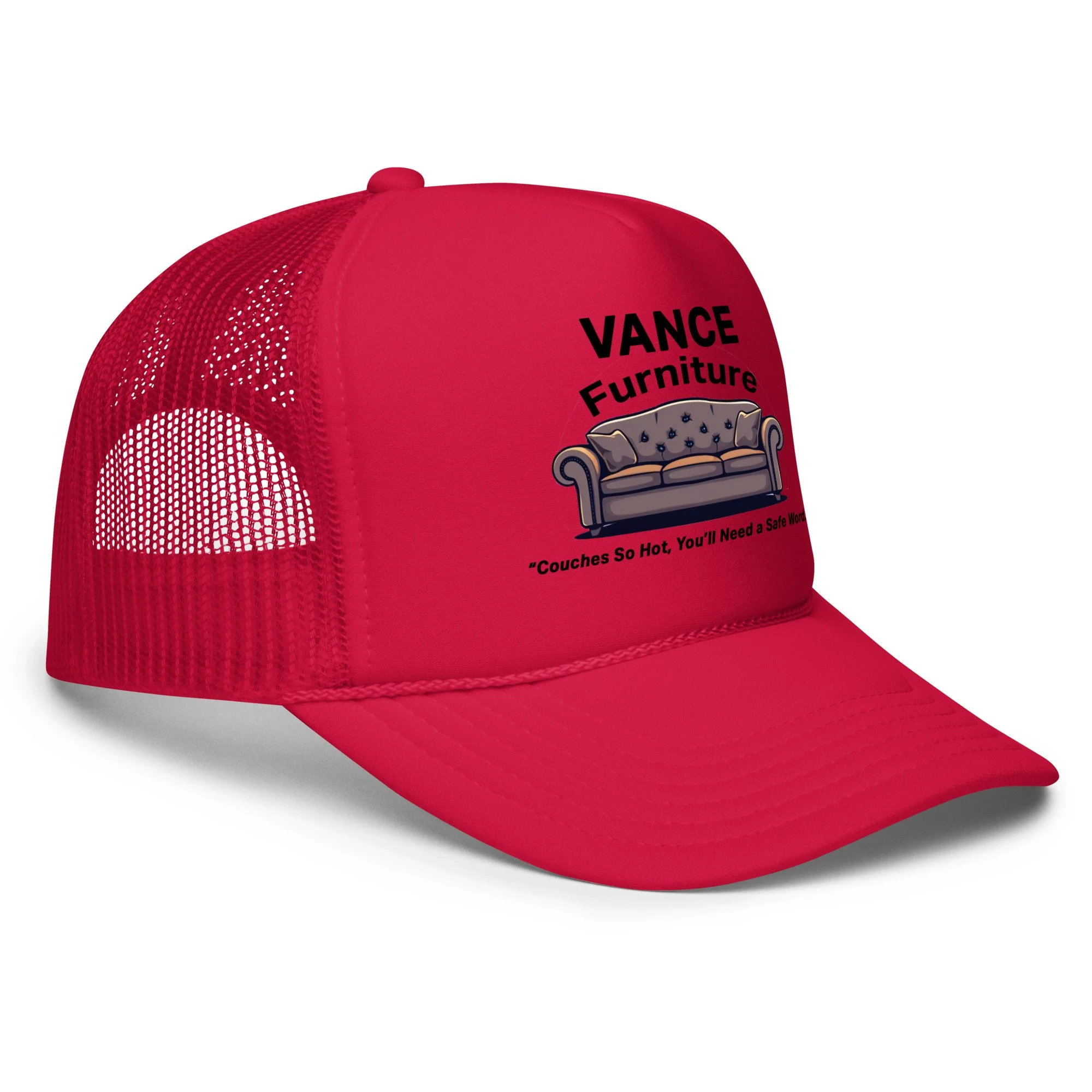 foam-trucker-hat-red-one-size-right-front-6809a5887354c.jpg