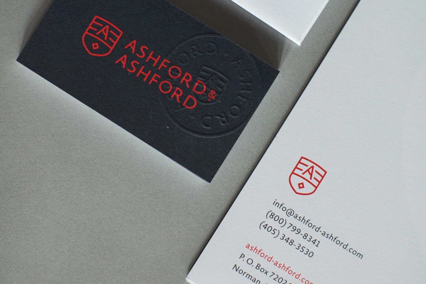 ashford_ashford_2.jpg