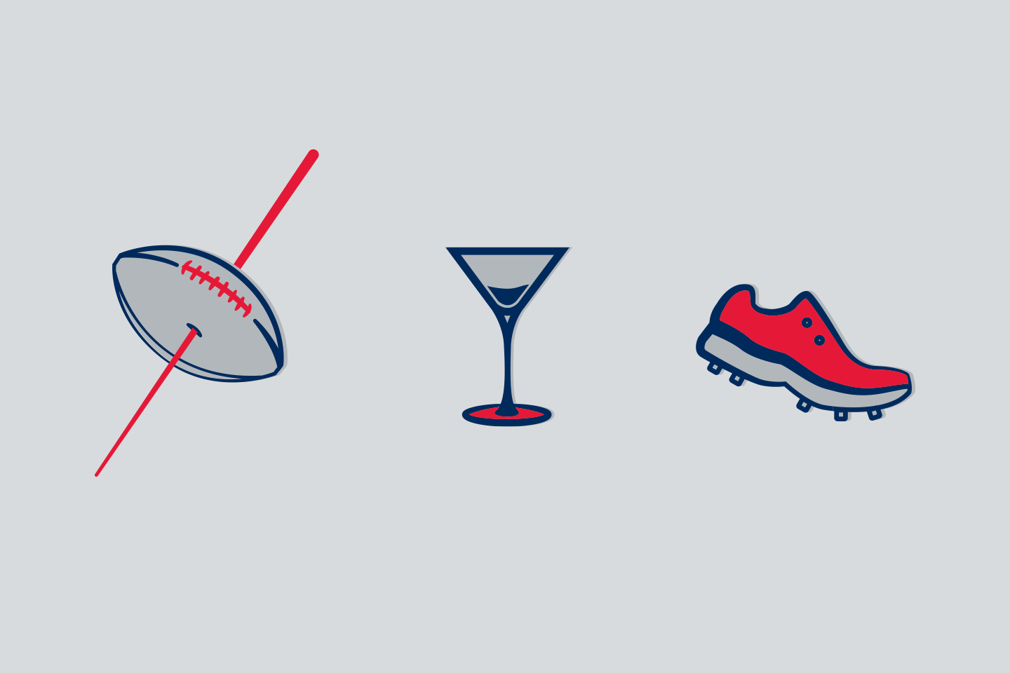wes_welker_icons.png