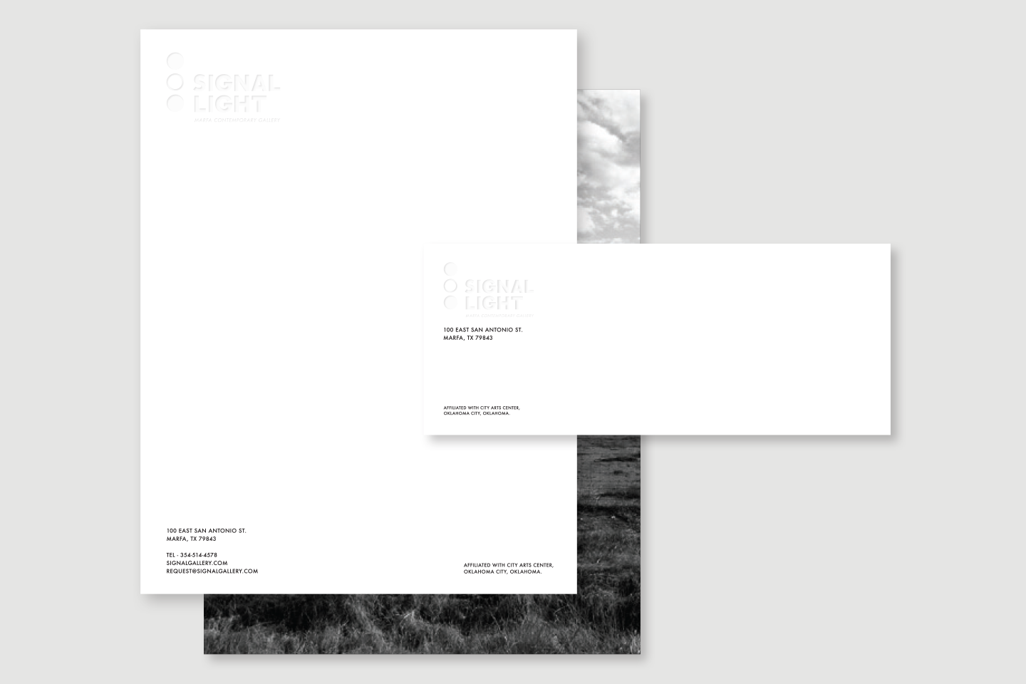 signal_light_stationery.png