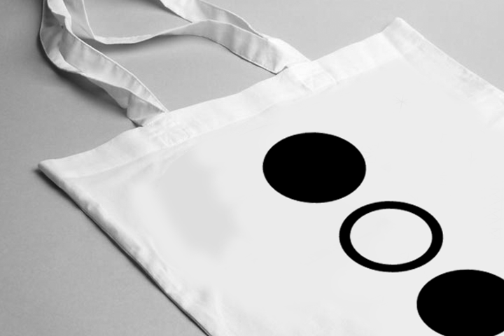 signal_light_bag.png