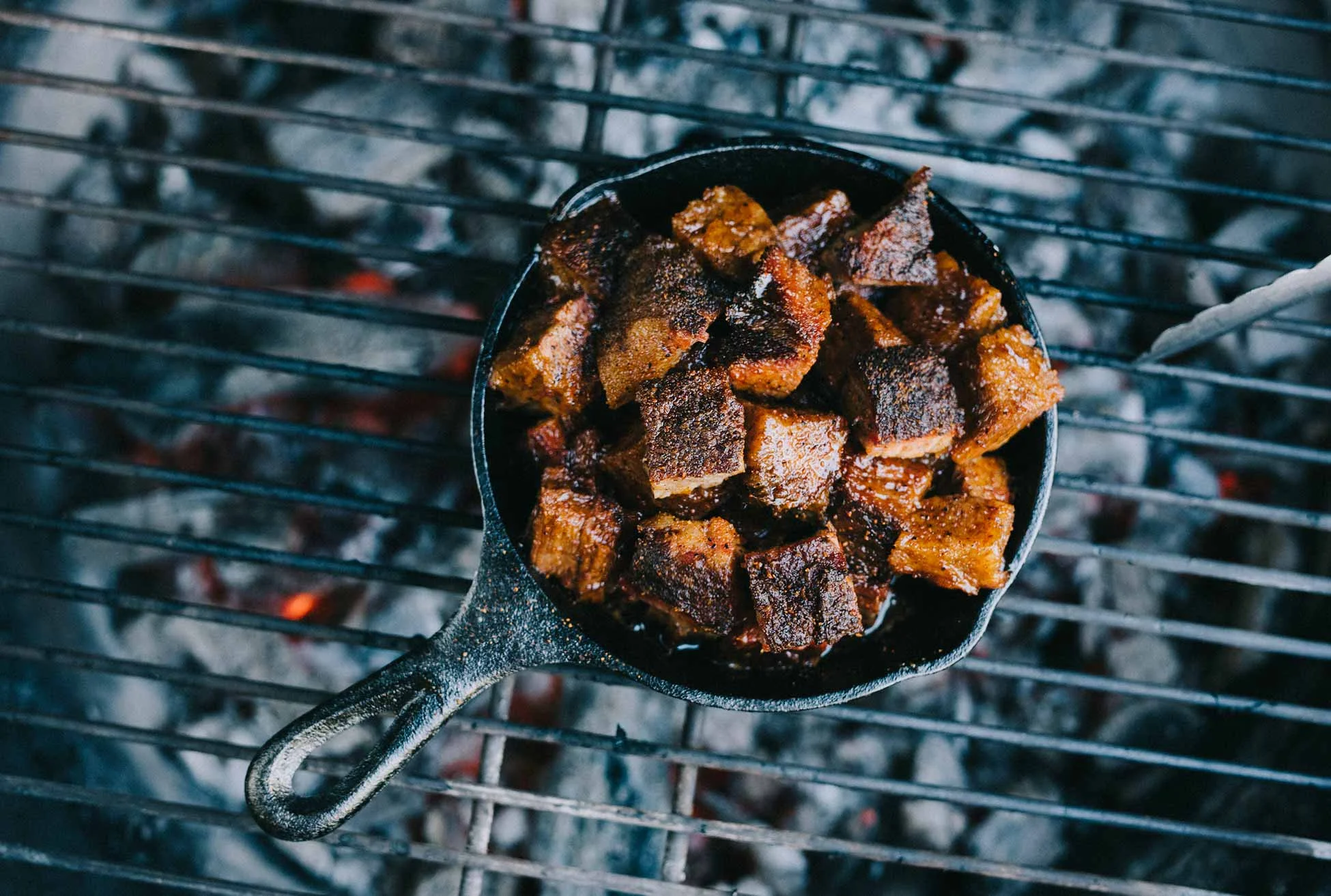 kosmosq_burnt-ends.jpg