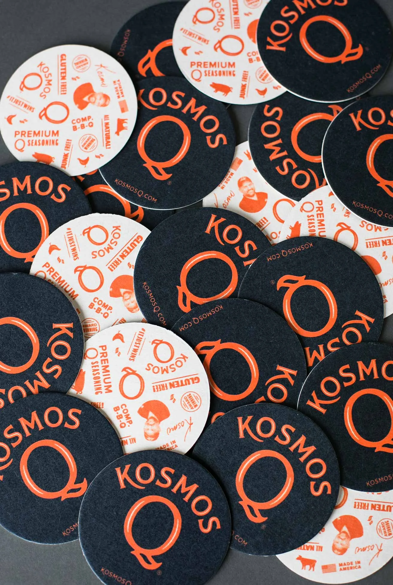 kosmosq-vert_coasters.jpg