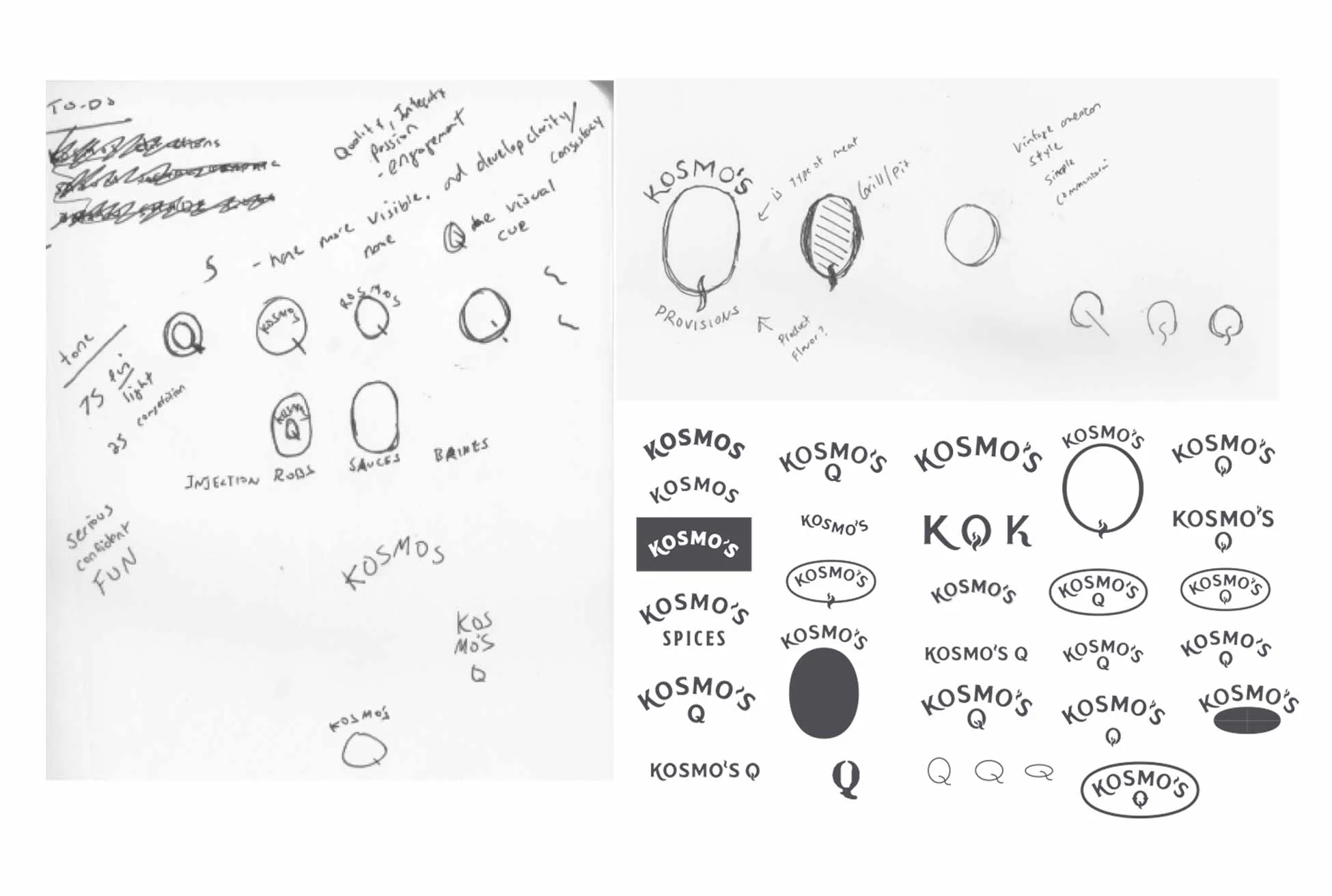 kosmosq_sketches.jpg
