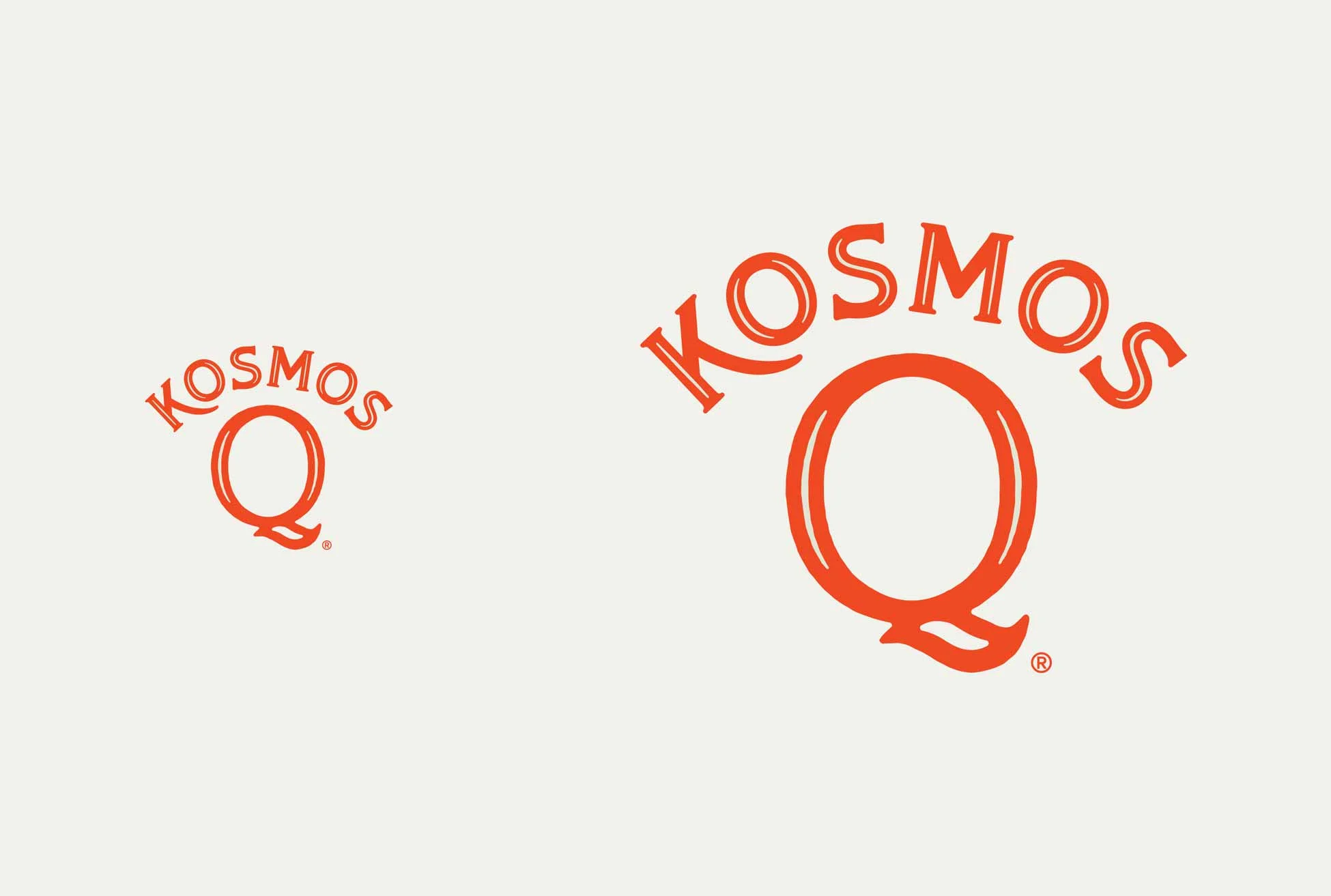 kosmosq_primary-identity-scale.jpg
