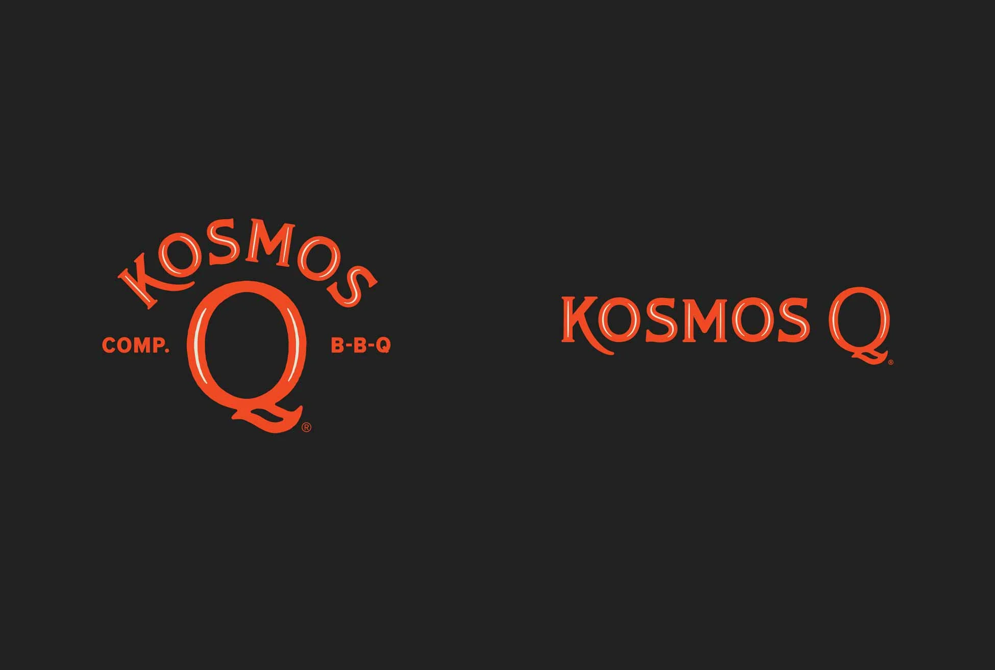 kosmosq_alt-identity-variations.jpg