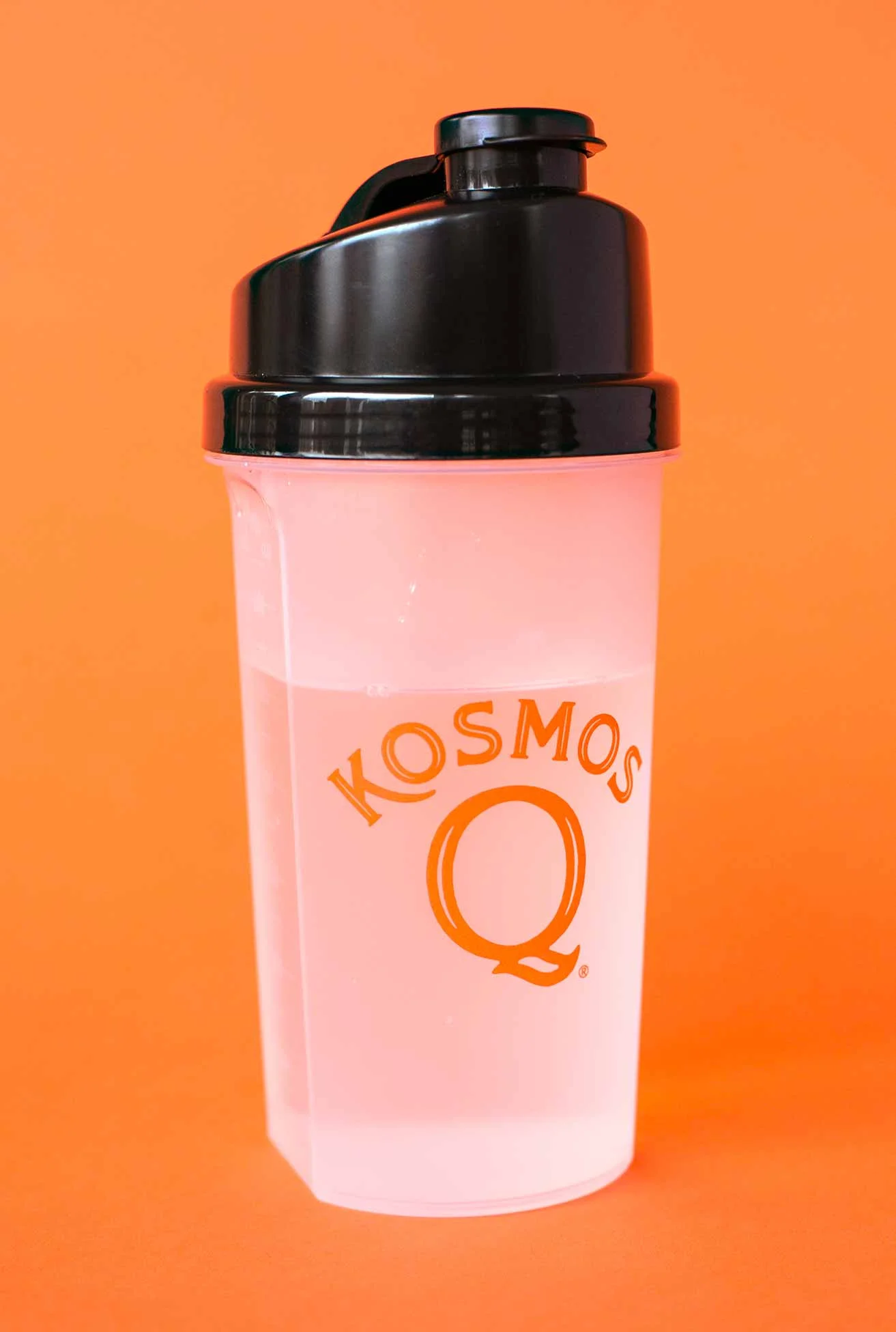 kosmosq-vert_shaker.jpg