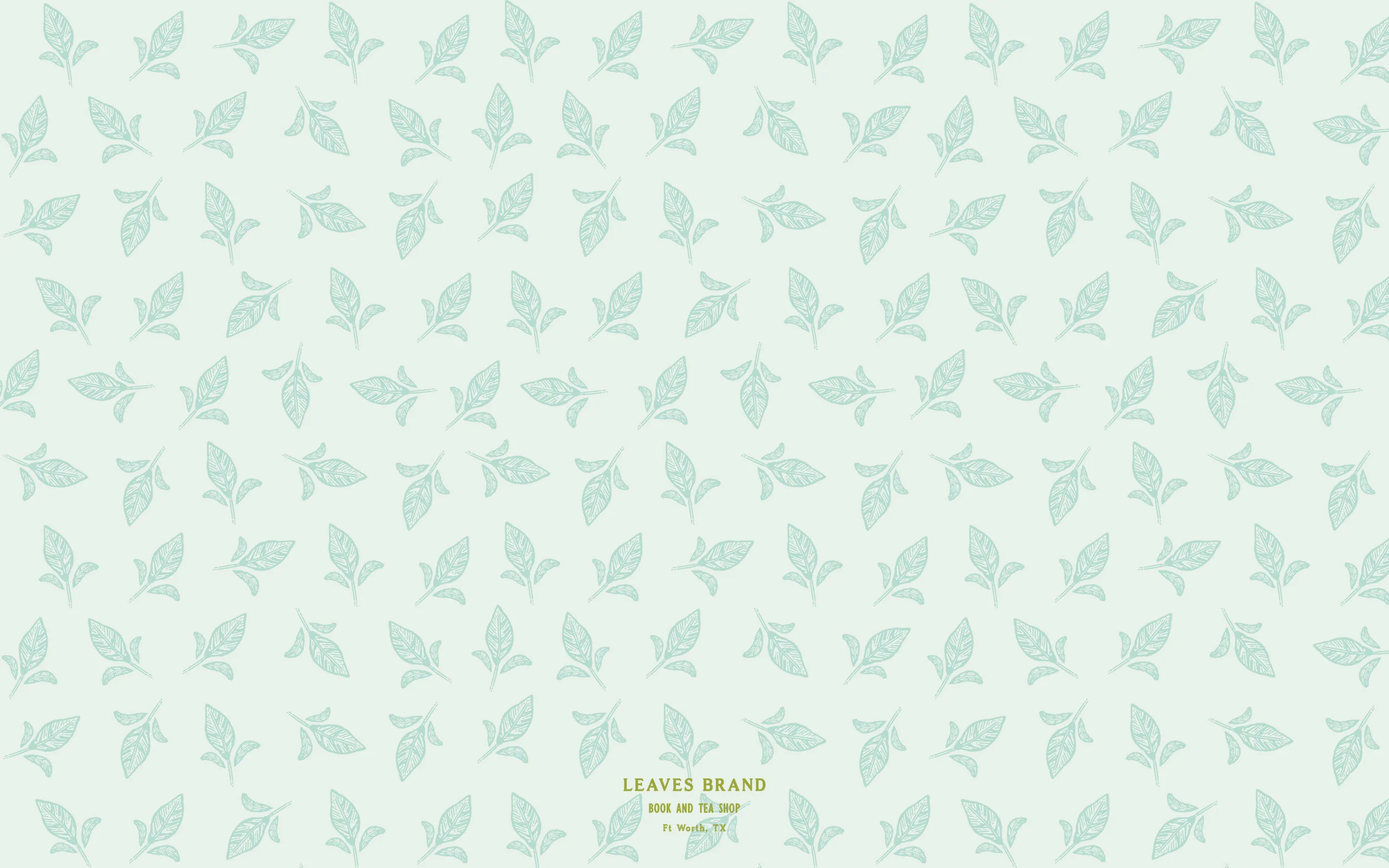MGC_Leaves_RGB_pattern_1.jpg