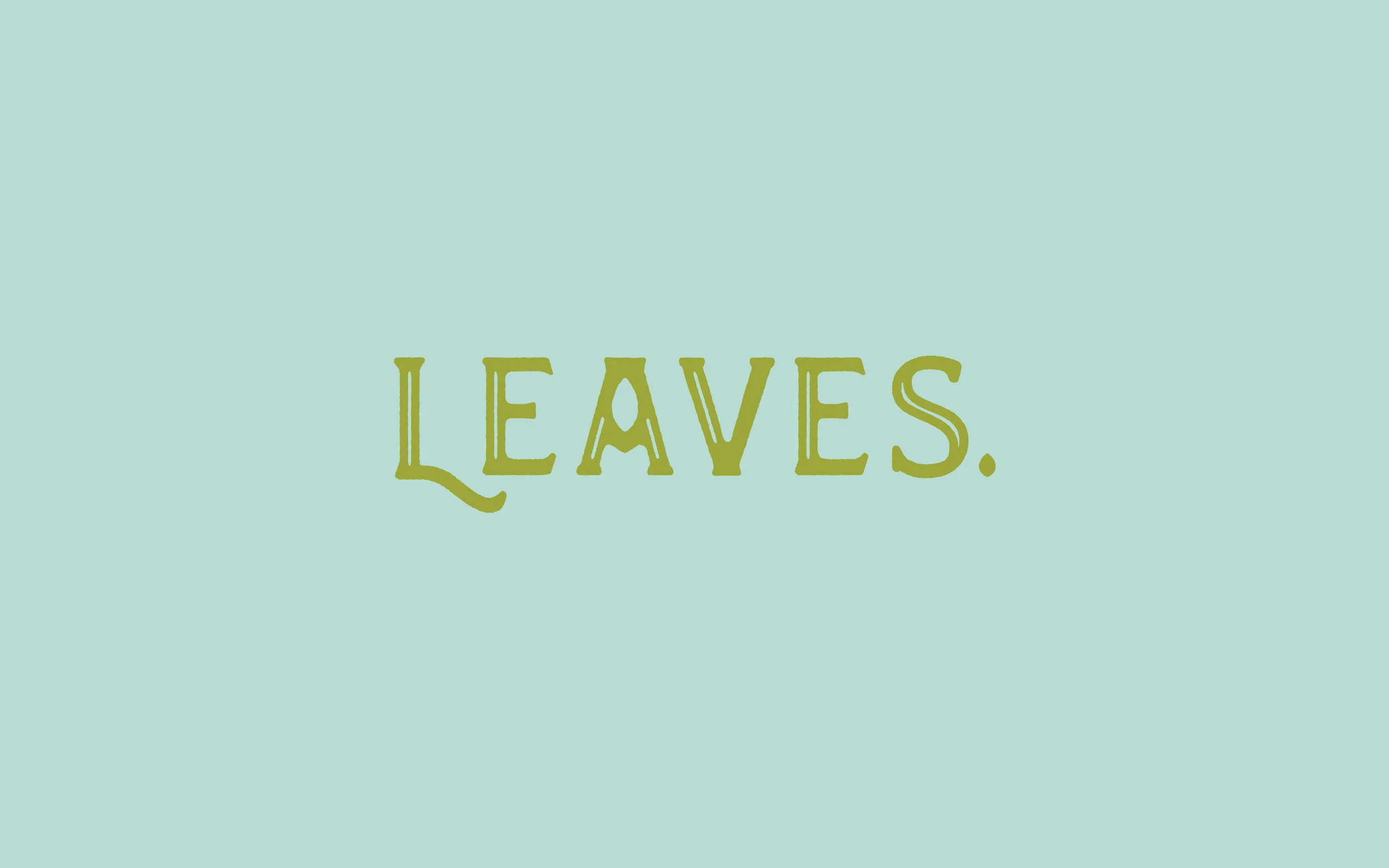 MGC_Leaves_RGB_primary-typemark-2.jpg