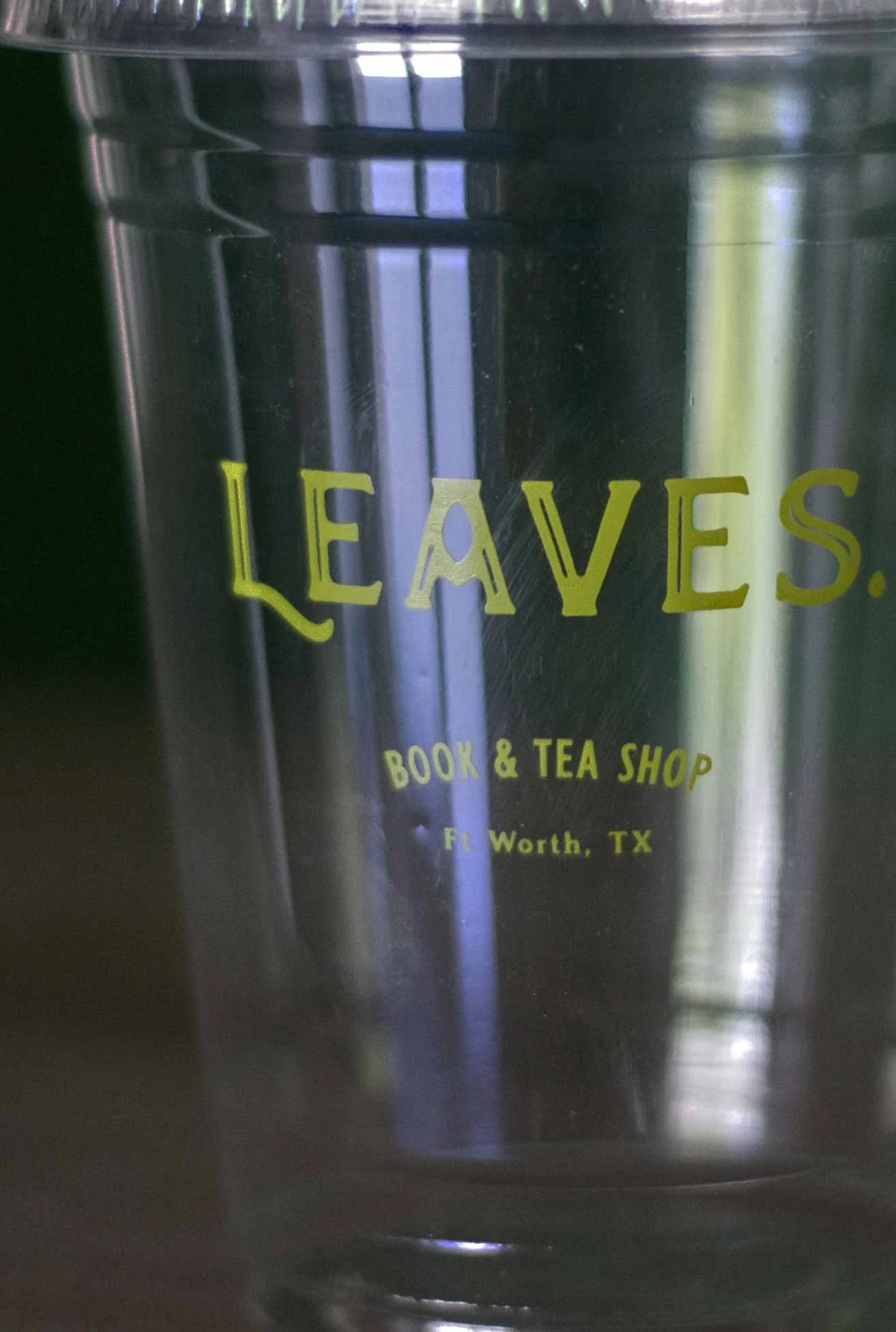 leaves-vert_cold-cup.jpg