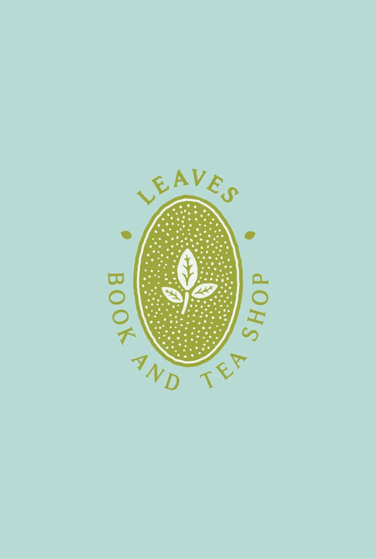 leaves-vert_oval-mark.jpg