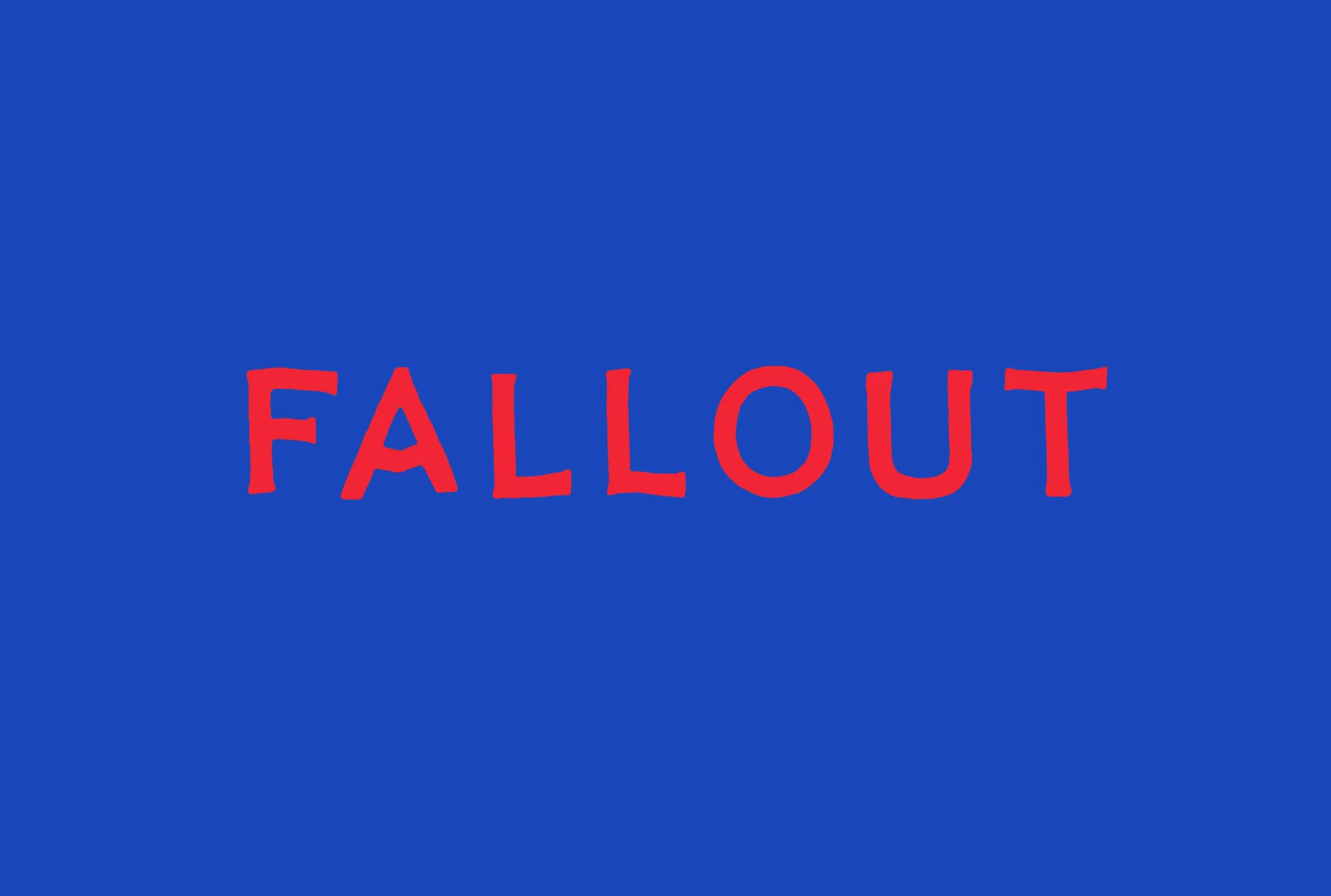 fallout_type-blue.jpg