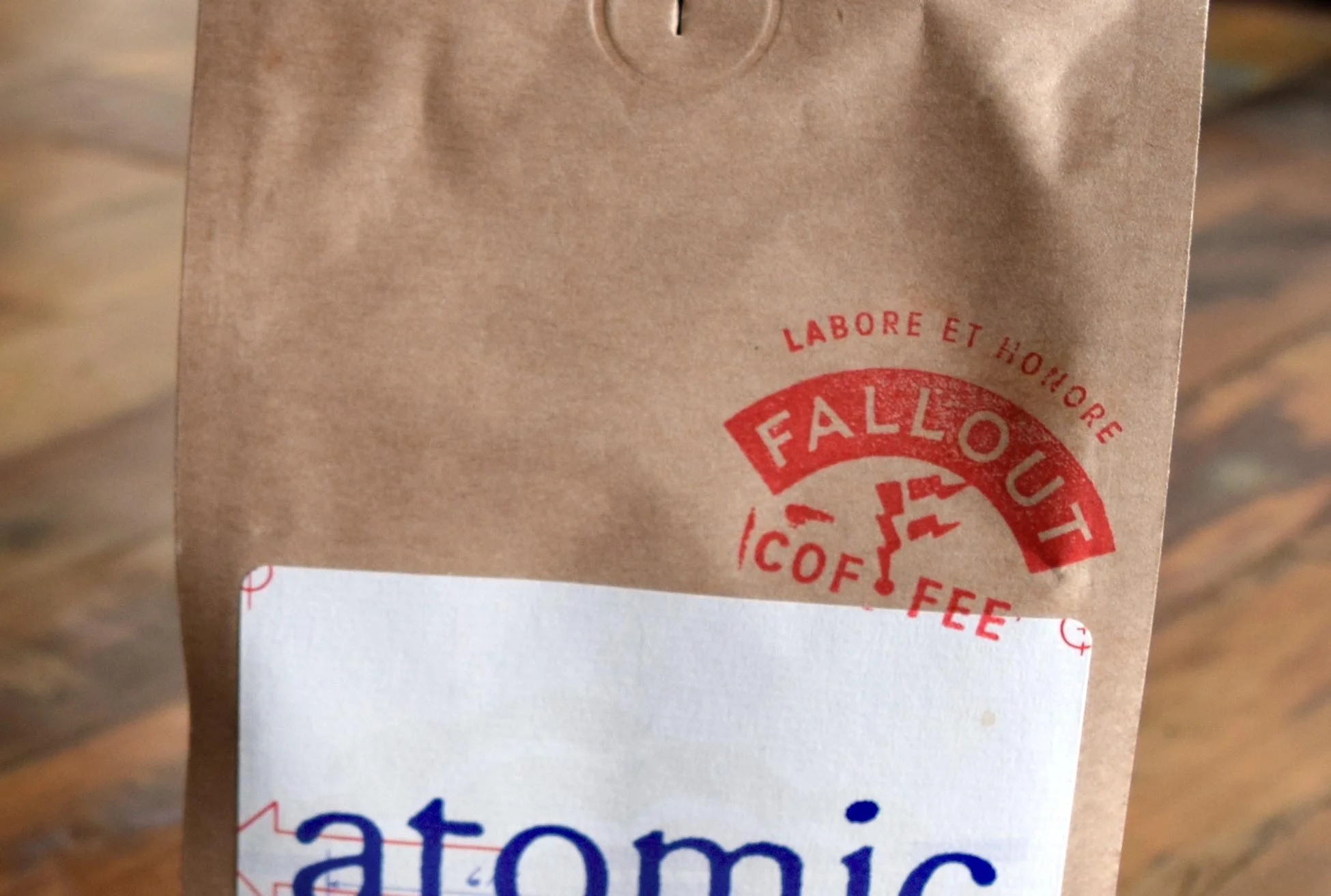 fallout_bag_stamp.jpg