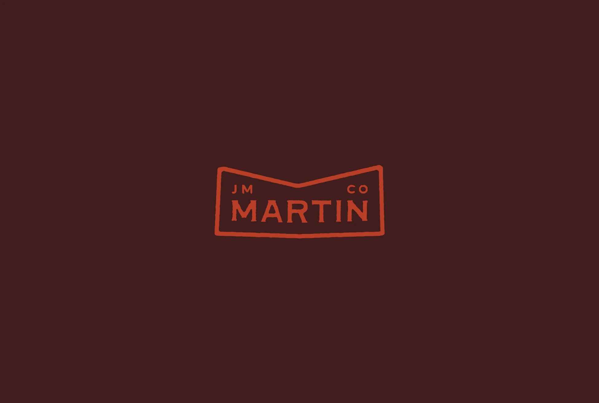 jmmartin_primary-identity.jpg
