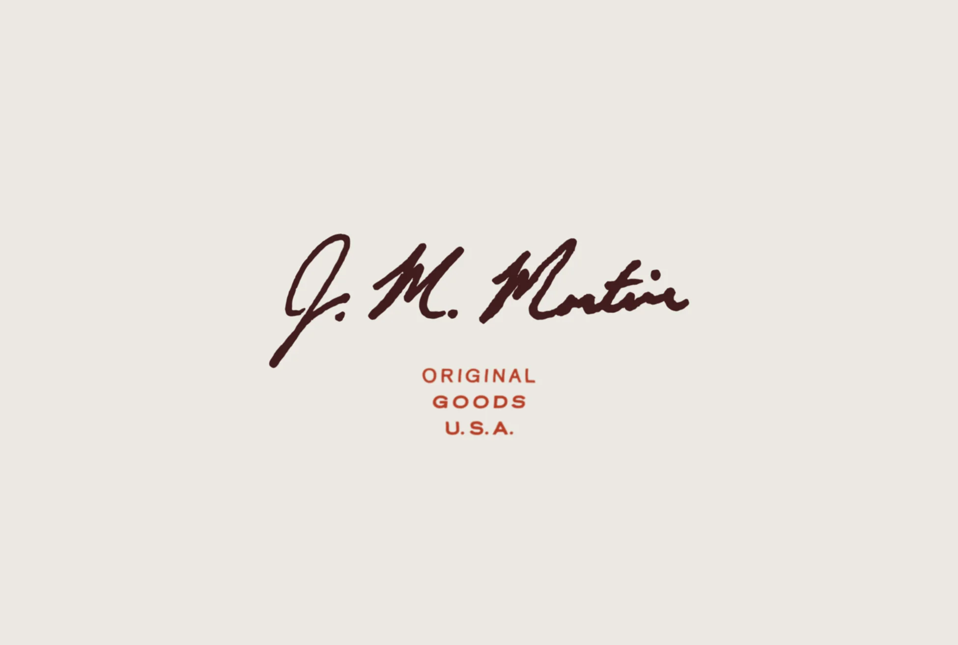 jmmartin_signature.jpg